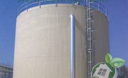 شركة تنظيف خزانات بالمدينة المنورة