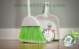 شركة تنظيف منازل بتبوك رخيصة ونقدم عروض واسعار لاتقبل المنافسة