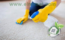 شركة تنظيف بالرياض