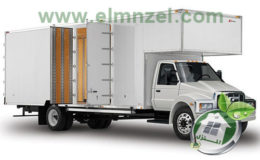 شركة نقل اثاث بجدة