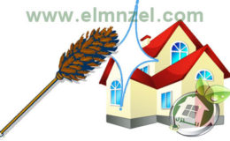 شركة تنظيف بالرياض مجربه شركة تنظيف بالرياض مجربه