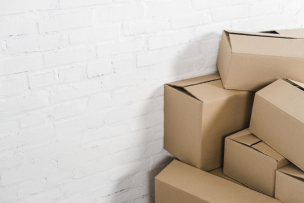 افكار للنقل من المنزل