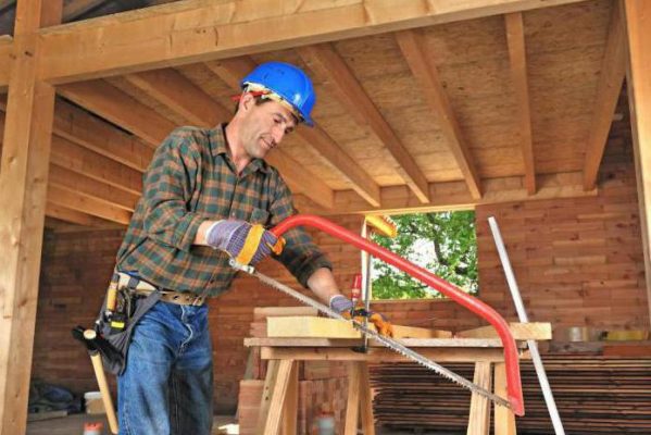 خدمات النجارة بالرياض - معلم نجار ممتاز بالرياض